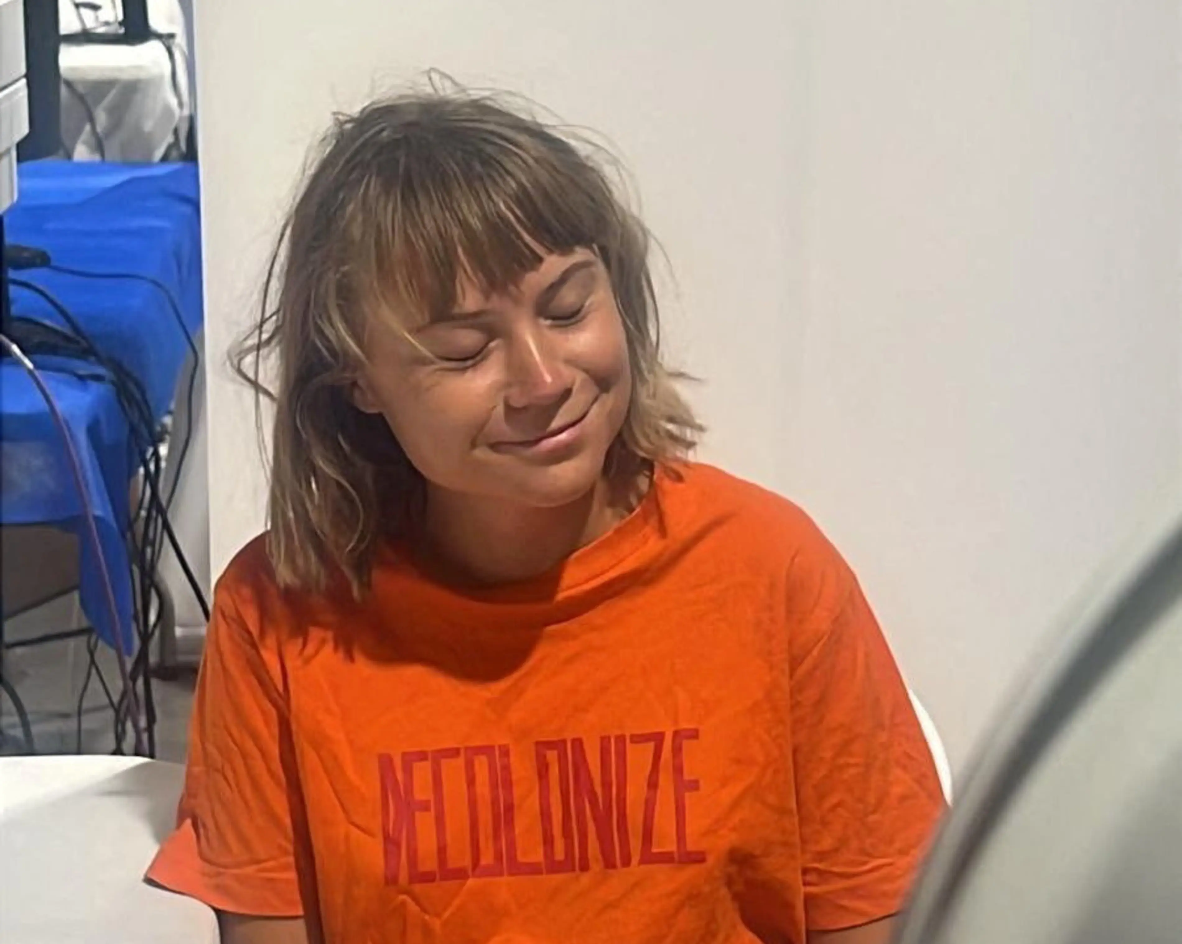 Main content Image