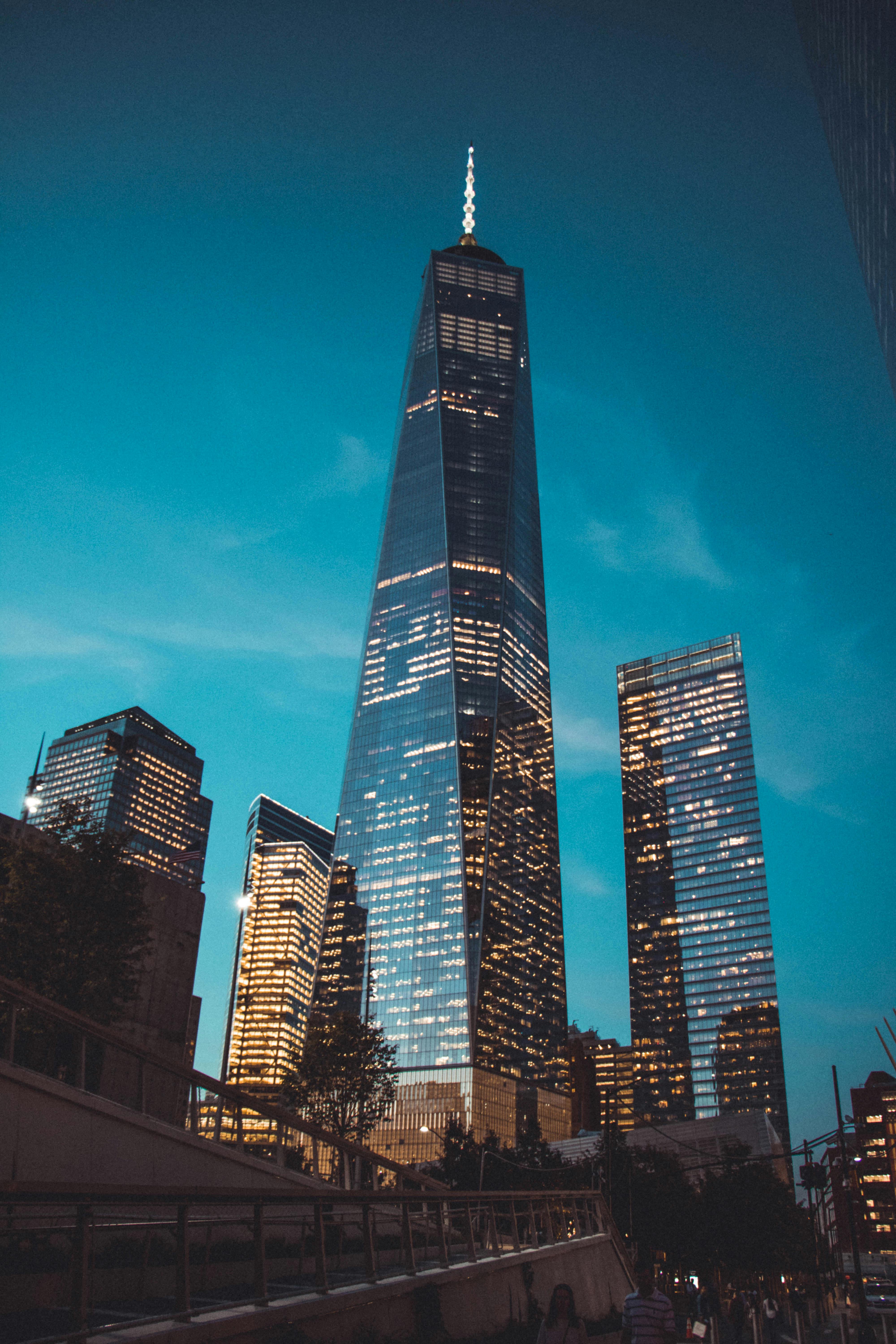 About Manhattan Times